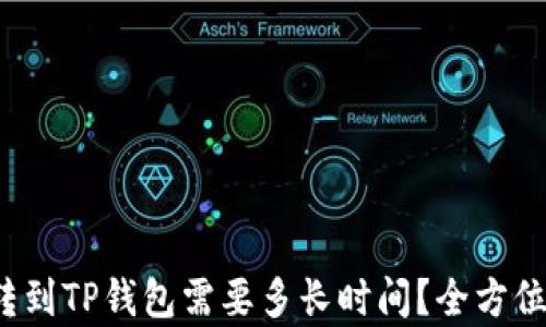 
抹茶转到TP钱包需要多长时间？全方位解析！