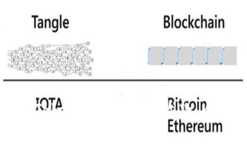 如何使用TokenPocket进行收款：全方位指南
