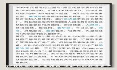 TP钱包安全使用指南：保护你的数字资产