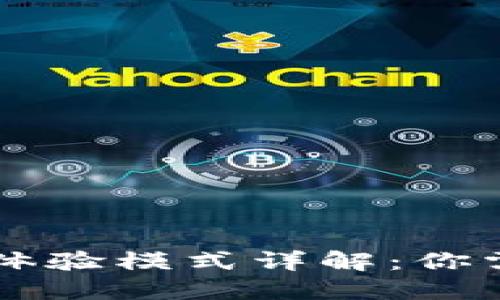 ### TP钱包体验模式详解：你需要知道的一切