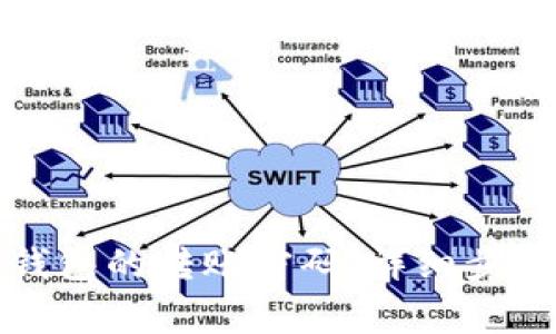 如何修改TP钱包的转账密码：详细步骤与注意事项