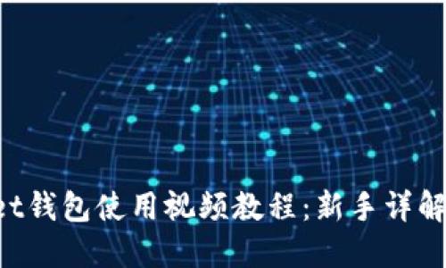 TokenPocket钱包使用视频教程：新手详解与实用技巧