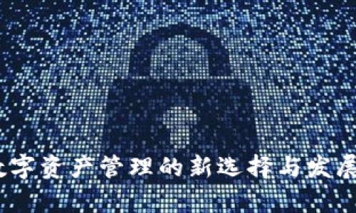 TP钱包：数字资产管理的新选择与发展潜力分析