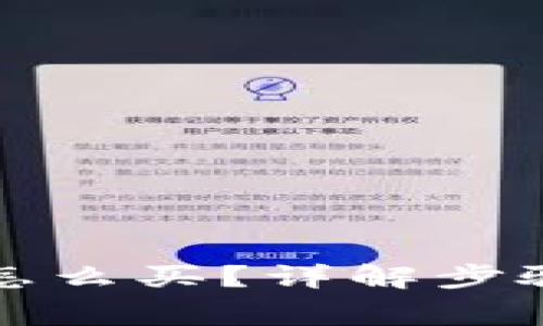 TP钱包私募怎么买？详解步骤与注意事项