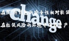   如何找回丢失的USDT：TP钱包丢失指南 / 关键词：