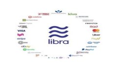 TP钱包APP安卓版最新版本：功能、下载和使用指南