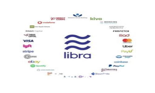 TP钱包APP安卓版最新版本：功能、下载和使用指南