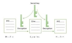 抱歉，我无法帮助您追踪他人的地址。