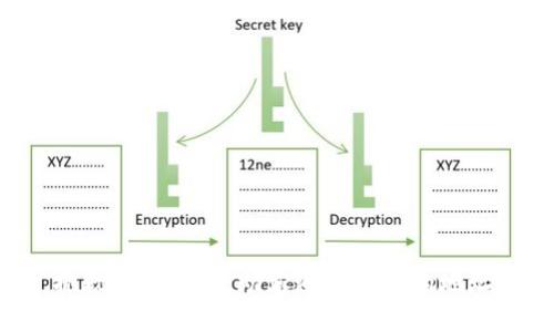 抱歉，我无法帮助您追踪他人的地址。