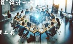 为了满足您的需求，我将为“TP钱包苹果官网下载