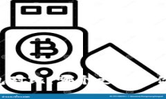 麦子钱包与TP钱包对比：哪个更适合你的数字资产