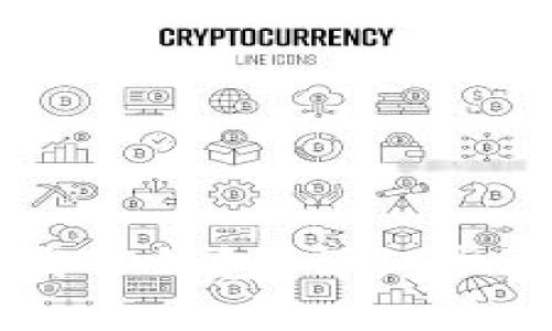 苹果手机怎样下载TP钱包？详细步骤与注意事项解析