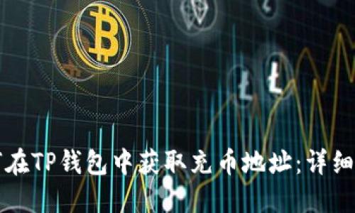 如何在TP钱包中获取充币地址：详细指南