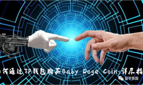 如何通过TP钱包购买Baby Doge Coin：详尽指南