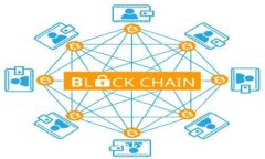 如何通过TP钱包购买Baby Doge Coin：详尽指南