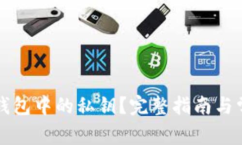 如何找回TP钱包中的私钥？完整指南与常见问题解答