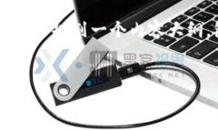 为了帮助您更好地理解TP钱包上的YLf是什么，我将