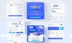 TokenPocket 创建钱包失败的原因及解决方案