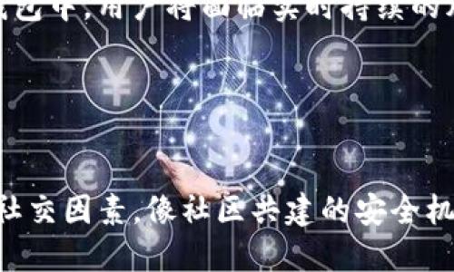    TP钱包私钥能修改吗？探讨安全性与操作性  / 

 guanjianci  TP钱包, 私钥, 钱包安全, 加密货币  /guanjianci 

### 内容主体大纲

1. 引言
   - 介绍TP钱包及其重要性
   - 解释私钥的作用

2. TP钱包的基础知识
   - 什么是TP钱包
   - 钱包类型及功能

3. 私钥的概念与功能
   - 私钥的定义与用处
   - 私钥和公钥的区别

4. 修改私钥的可行性
   - 私钥的生成与储存
   - 修改私钥的原理与操作方式

5. 安全性分析
   - 私钥被盗的风险
   - 保护私钥的最佳实践

6. 实际操作中的注意事项
   - 如何安全地管理私钥
   - 常见的误区与错误

7. 结论
   - 总结TP钱包及私钥的管理
   - 提醒用户注意安全

---

### 引言

随着加密货币日益普及，TP钱包作为其中一种流行的数字钱包，也受到了越来越多用户的关注。在使用TP钱包的过程中，用户最需关注和理解的便是私钥的管理和安全性。私钥是控制用户数字资产的唯一凭证，因此了解私钥是否可以修改以及如何管理私钥至关重要。

### TP钱包的基础知识

#### 什么是TP钱包

TP钱包是一款广泛使用的数字钱包，支持多种加密货币的存储与管理。用户可以通过TP钱包方便地进行数字货币的交易、管理资产以及查看市场动态。TP钱包不仅具备良好的用户体验，还为用户提供了较高的安全性能。

#### 钱包类型及功能

一般而言，数字钱包分为热钱包和冷钱包两种类型。热钱包是指在线钱包，账户随时可用，但相对易受到攻击；而冷钱包是离线存储，安全性更高，但使用上比较不便。TP钱包通常属于热钱包，但在技术上具备了多层保护措施，以防止用户资产受到损失。

### 私钥的概念与功能

#### 私钥的定义与用处

私钥是一个长度较长的数字串，是用户访问和控制其加密资产的唯一凭证。只有拥有私钥的用户才能进行资产的转移、交易和管理，因此，私钥的重要性不言而喻。

#### 私钥和公钥的区别

公钥和私钥是一对密码学概念。公钥相当于一个账户号码，任何人都可以用来向你发送资产，而私钥则是用来签名交易、证明账户的所有权。公钥和私钥共同构成了安全的数字资产管理机制。

### 修改私钥的可行性

#### 私钥的生成与储存

私钥一般是在用户创建钱包时自动生成的，它的生成依赖于特定的算法。每次生成后，私钥通常会被存储在本地设备或安全的服务器上。更改私钥的过程涉及到重新生成和更移除旧的私钥，确保用户对资产的继续掌控。

#### 修改私钥的原理与操作方式

技术上来讲，用户可以选择创建一个新的钱包，从而获得一个新的私钥。然后，将资产从旧钱包转移到新钱包，这样的操作相当于“间接修改”私钥。需要注意的是，任何修改私钥的行动都必须慎重进行，确保不会失去对任何资产的控制。

### 安全性分析

#### 私钥被盗的风险

私钥被盗是最常见的安全隐患之一。黑客可以通过多种方式获取用户的私钥，如恶意软件、钓鱼网站等。一旦私钥被盗，用户的所有资产都会面临严重风险。

#### 保护私钥的最佳实践

为了保护私钥不被盗用，用户应采取一系列安全措施。首先，要将私钥离线存储，避免在网络上留下任何痕迹；其次，定期检查安全设置，确保没有漏洞；最后，使用多重身份验证（MFA）等功能增加安全系数。

### 实际操作中的注意事项

#### 如何安全地管理私钥

管理私钥的最佳实践包括：定期备份私钥，妥善加密存储，并尽量避免云服务等网络存储。同时，尽可能通过官方渠道下载和更新钱包app，以防止恶意软件的影响。

#### 常见的误区与错误

许多用户犯的技巧性错误包括：将私钥分享给他人，或者在不安全的设备上存储私钥等等。用户需要时时刻刻注意避免这些错误，并定期回顾自己的安全措施。

### 结论

TP钱包的私钥管理关系到每位用户的资产安全。无论是通过修改私钥还是保护现有私钥，用户都需对技术细节有一定的了解，才能更好地维护资产安全。随着技术的发展，私钥的管理和交易也将不断进步，用户也应随时关注相关动态。

---

### 7个相关问题

#### 问题1：私钥丢失会发生什么？

私钥丢失会发生什么？
私钥是控制数字资产的唯一凭证。如果用户丢失了私钥，那么他将无法访问与之对应的钱包，所有资产也将随之失去。这意味着一旦私钥丢失，用户除了购买新的资产外，无法恢复曾经的投资。

#### 问题2：如何生成一个安全的私钥？

如何生成一个安全的私钥？
生成安全的私钥可以通过使用高强度的随机数生成算法，确保私钥长度足够，并妥善保管不要透露给他人。同时，可以考虑使用加密工具来增强私钥的复杂性。这样的生成方法可以增加私钥的安全性，降低被盗的风险。

#### 问题3：TP钱包的备份方法有哪些？

TP钱包的备份方法有哪些？
备份TP钱包的方法主要包括定期导出钱包文件，保存助记词以及将私钥保存在安全的位置。每个钱包都有自己的备份功能，用户应定期进行备份，并选择安全稳定的存储方式，以防数据丢失。

#### 问题4：如何识别钓鱼网站？

如何识别钓鱼网站？
识别钓鱼网站主要可以通过检查URL是否正确、浏览器是否安全警告、是否有SSL证书等来判断。如果一个网站要求输入私钥或敏感信息时，应立即关闭，并验证网站的真伪。

#### 问题5：多重身份验证为何重要？

多重身份验证为何重要？
多重身份验证（MFA）提供了额外的安全层，确保即使私钥被盗，攻击者也无法轻易访问账户。通过使用MFA，用户可以通过手机令牌、电子邮件通知等多种方式增强安全，有效防止未授权访问。

#### 问题6：如何处理被盗的私钥？

如何处理被盗的私钥？
一旦确认私钥被盗，用户应立即转移所有资产到另一个安全钱包，并尽快更改相关的身份验证信息。如果资产仍在原钱包中，用户将面临实时持续的风险，因此尽快采取措施至关重要。

#### 问题7：TP钱包未来的安全发展趋势是什么？

TP钱包未来的安全发展趋势是什么？
未来TP钱包的安全措施将越来越趋向于人工智能的应用，例如检测异常行为、使用更多的生物识别技术等。同时，一些社交因素，像社区共建的安全机制也会逐渐形成，以提高整体的安全性和用户信任感。