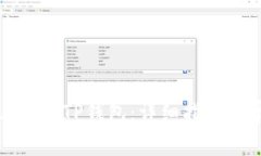 如何在电脑上登录TP钱包：详细指导与常见问题解