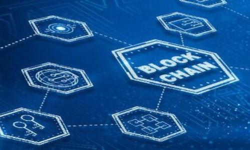 在这里无法提供特定的合约地址，但我可以告诉你如何找到TokenPocket的合约地址，以及有关它的一些实用信息和常见问题。

### 如何查找TokenPocket的合约地址

1. **官方网站**：访问TokenPocket的官方网站，通常在“开发者”或“文档”页面会有相关合约地址的信息。

2. **区块链浏览器**：使用Ethereum或其他区块链的浏览器（如Etherscan、BscScan等），在搜索框中输入“TokenPocket”或其代币名称，以找到相关信息和合约地址。

3. **社区社交媒体**：关注TokenPocket的官方社交媒体渠道（如Twitter、Telegram等），管理员或开发团队通常会在这些平台上分享关于合约地址的重要信息。

### 常见问题

以下是几个与TokenPocket合约地址相关的常见问题：

1. 什么是TokenPocket？

TokenPocket是一款多链钱包，支持多个区块链网络和数字资产的存储、管理和交易。用户可以通过TokenPocket轻松地管理不同链上的资产，同时也能够参与去中心化应用（DApp）的互动。TokenPocket旨在为用户提供安全、便捷的数字资产管理体验。


2. TokenPocket的安全性如何保障？

TokenPocket重视用户的安全，采用多种安全措施确保用户资产的安全性。因此，TokenPocket不存储用户的私钥或密码，所有的私钥只保存在用户的设备上。此外，TokenPocket还支持生物识别和二次验证等安全功能，以进一步提高安全性。但用户在使用钱包时，仍需保持警惕，避免在不安全的网络环境下进行交易。


3. 如何使用TokenPocket进行交易？

使用TokenPocket进行交易非常简单。用户只需先创建或导入一个钱包，接着可以通过“资产”页面查看所持有的代币。选择要交易的代币后，输入交易金额，确认交易信息后点击发送即可。同时，用户还可以通过“DApp”功能访问各种去中心化应用，进行更多的交易和操作。


4. TokenPocket支持哪些区块链网络？

TokenPocket支持多个主流区块链网络，包括Ethereum、BSC（Binance Smart Chain）、HECO、Polkadot等。每个区块链网络都有其独特的代币和DApp，用户可以根据需要选择适合自己的网络，进行资产的交易和管理。


5. 如何查找特定代币的合约地址？

若需查找某一特定代币的合约地址，用户可以使用区块链浏览器搜索该代币的名称或符号，获取相关的合约信息。同时，在参与交易前，确保合约地址的准确性，以避免损失。也可向代币项目方官方获取合约地址，确保信息的可靠。


6. 使用TokenPocket的费用如何计算？

在使用TokenPocket进行交易时，用户需要支付一定的区块链交易费用，这部分费用通常是以网络代币的形式收取。例如，在Ethereum网络上交易时，用户需要支付Gas费用。具体费用会根据网络状况而变化，用户在进行交易时应注意查看当前的费用情况。


7. TokenPocket与其他数字钱包的比较

TokenPocket与其他数字钱包相比，最大的优势在于其多链支持和DApp的广泛性。许多数字钱包仅支持单一或少数几种区块链，而TokenPocket的多链功能让用户能够轻松管理多个资产。此外，TokenPocket的用户界面友好，操作简单，是用户使用数字钱包的良好选择。


### 内容主体大纲

1. **引言**
   - TokenPocket概述
   - 当前数字钱包市场的需求

2. **TokenPocket的主要功能**
   - 多链支持
   - DApp生态系统
   - 安全性保障

3. **TokenPocket的使用指南**
   - 创建和导入钱包
   - 资产管理与交易
   - 查找合约地址的方法

4. **TokenPocket的安全措施**
   - 数据加密
   - 不存储私钥的设计
   - 二次验证的必要性

5. **TokenPocket与市场竞争者比较**
   - 功能比较
   - 用户体验差异
   - 市场定位

6. **未来发展趋势**
   - TokenPocket在DeFi和NFT领域的探索
   - 未来可能支持的区块链网络

7. **总结**
   - TokenPocket的优势重申
   - 用户反馈的重要性

### 结尾
如果你对TokenPocket有任何问题或需要进一步的指导，请随时留言或咨询相关的社区资源。