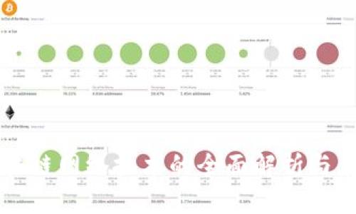 量子区块链网络技术的全面解析与应用前景
