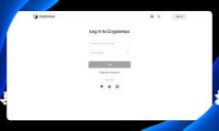 2023年最具潜力的公链推荐：探索区块链的未来