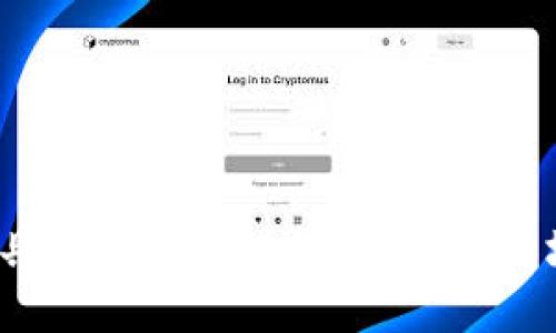 2023年最具潜力的公链推荐：探索区块链的未来