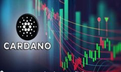 TP钱包注册费用及使用指南：一步解锁你的数字资