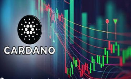 

TP钱包注册费用及使用指南：一步解锁你的数字资产之旅