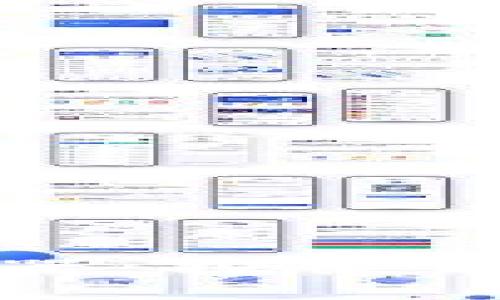 区块链游戏浏览器：探索新时代的游戏体验