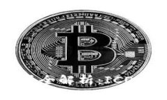 区块链募资方式全解析：ICO、IEO、IDO及更多