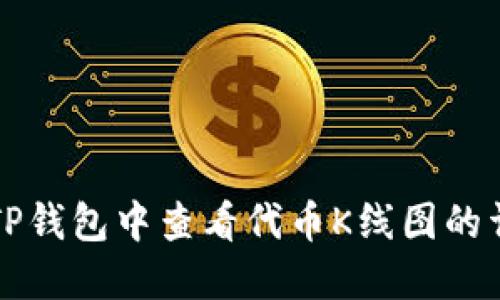 如何在TP钱包中查看代币K线图的详细指南