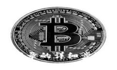 TP钱包账号退出登录的详细步骤与常见问题解答