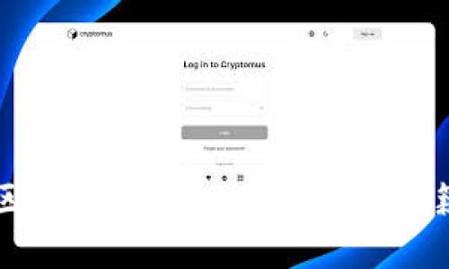 探索区块链思维：必读的经典书籍推荐