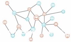 TP钱包提现全攻略：轻松提取您的数字资产