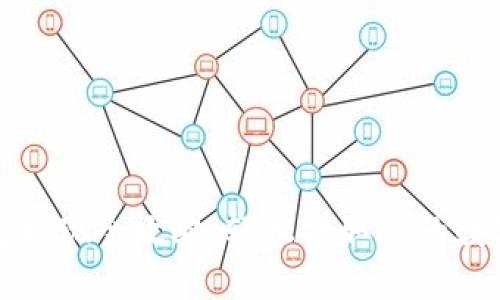 TP钱包提现全攻略：轻松提取您的数字资产