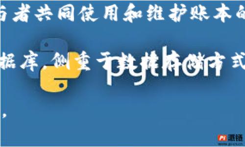 区块链的别称有几个，以下是一些常见的英文名称：

1. **Distributed Ledger Technology (DLT)** - 分布式账本技术，这是区块链的技术原理之一，强调数据的分散存储和管理。

2. **Cryptographic Ledger** - 加密账本，突出了区块链在安全性方面的重要性，使用加密方法来保护数据的完整性和隐私。

3. **Chain of Blocks** - 区块链的字面意思，强调信息的区块化结构。

4. **Shared Ledger** - 共享账本，强调多个参与者共同使用和维护账本的特性。

5. **Decentralized Database** - 去中心化数据库，侧重于数据存储方式的不同，强调去除中心化控制。

这些别称从不同的角度强调了区块链的特性和应用。