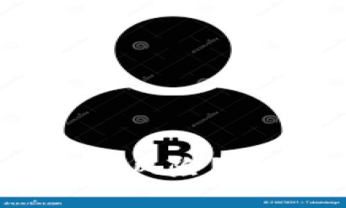 安装TP钱包是否存在风险？用户须知与安全指南