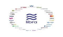 TP钱包管理费解析：你需要了解的费用概况