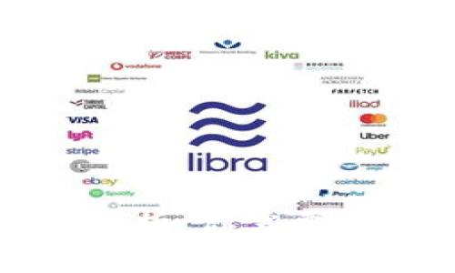 TP钱包管理费解析：你需要了解的费用概况