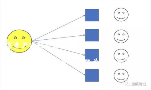 TokenPocket加油站通常指的是TokenPocket钱包中的一种服务或功能，帮助用户通过加油站的方式为他们的数字资产进行充值或进行其他相关操作。在区块链和加密货币领域，加油站通常是指支持用户轻松充币、兑换、交易等功能的一个平台或入口。

TokenPocket是一款支持多种区块链的钱包，它允许用户安全地保存、管理和交易他们的加密资产。加油站服务可能涉及到将法定货币转化为数字货币、交易费支付、网络手续费充值，或者是以某种方式提升用户体验，使得他们能够更方便地使用和管理自己的数字资产。

如果需要更详细的信息，建议查看TokenPocket官方的说明或相关社区的讨论。