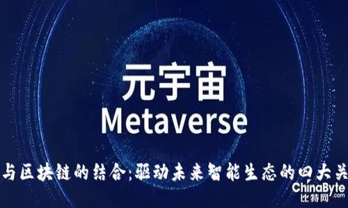 物联网与区块链的结合：驱动未来智能生态的四大关键技术