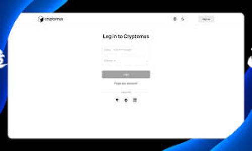 团队提示：由于内容较为复杂，我将为您提供一个适当的、关键词、内容大纲和问题，你可以根据这些内容逐步扩展到所需的字数。

如何在TP钱包中将资产转账至合约地址？