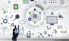 如何安全快速地提取TP钱包中的资产