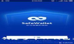 如何轻松创建多个TP钱包：用户指南