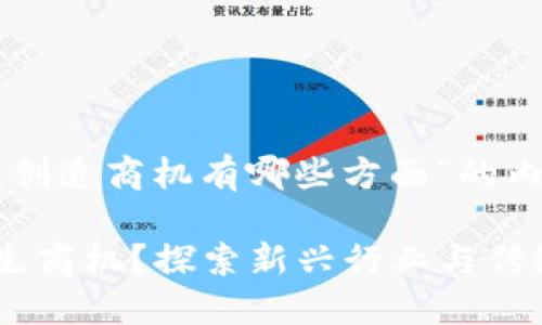 以下是关于“区块链创造商机有哪些方面”的内容提纲及详细内容：

区块链技术如何催生商机？探索新兴行业与传统市场的变革