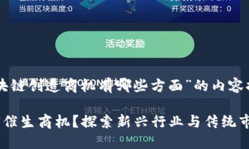 以下是关于“区块链创造商机有哪些方面”的内容提纲及详细内容：

区块链技术如何催生商机？探索新兴行业与传统市场的变革