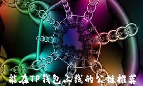 
能在TP钱包上线的公链推荐