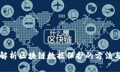 全面解析区块链数据保护的方法与技术